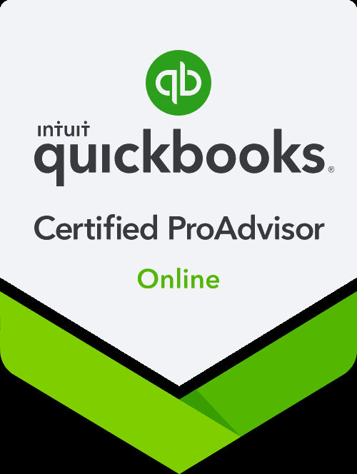 Becky Wright Quickbooks Pro Advisor